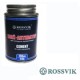 Клей активатор Rossvik для ремонта шин Клей активатор Rossvik для ремонта шин