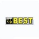 Запчасти к шиномонтажным станкам Best Запчасти к шиномонтажным станкам Best