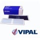 Vipal радиальные пластыри Vipal радиальные пластыри